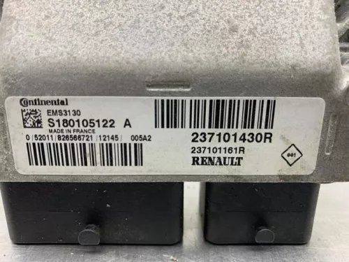 Computer Motormanagement-8232623 (21678216)
