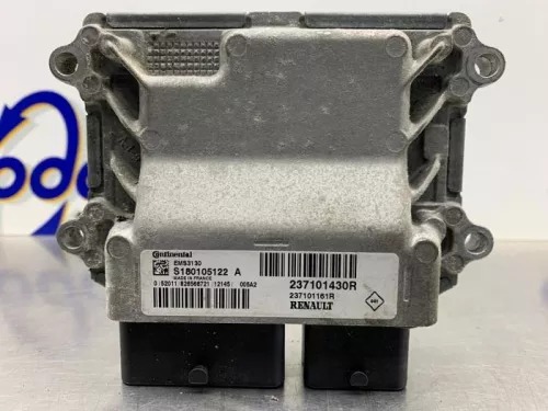 Computer Motormanagement-8232623 (21678216)