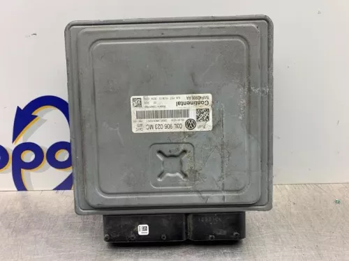 Computer Motormanagement-8280992 (21988181)