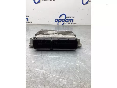 Computer Motormanagement-8257224 (22559783)