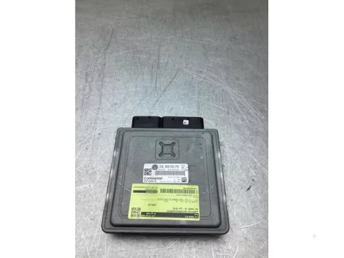 Computer Motormanagement-8257224 (22559783)
