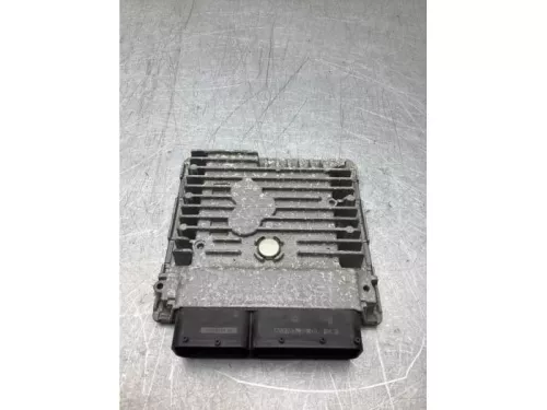 Computer Motormanagement-8257224 (22559783)