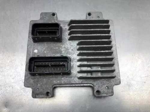 Computer Motormanagement-8170261 (20776717)