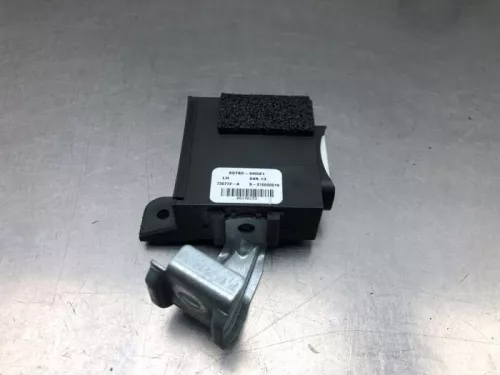 Computer Motormanagement-8264902 (21748301)