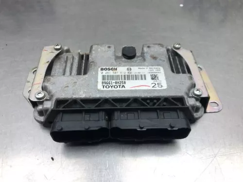 Computer Motormanagement-8264902 (21748301)
