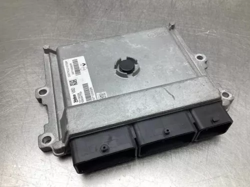 Computer Motormanagement-7930369 (18611832)
