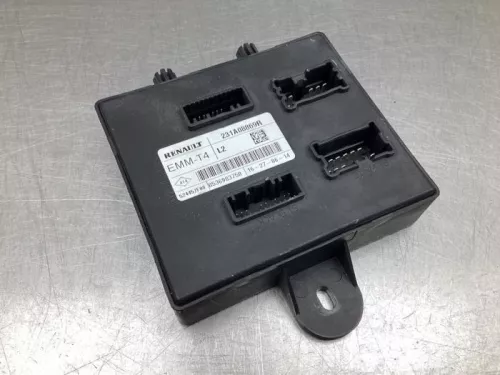 Computer Motormanagement-7930369 (18611832)