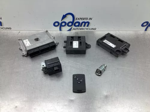 Computer Motormanagement-7930369