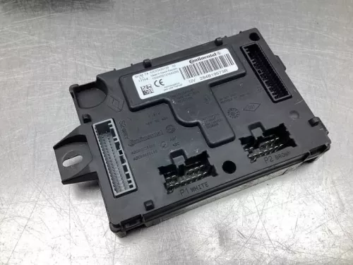 Computer Motormanagement-7930369 (18611832)