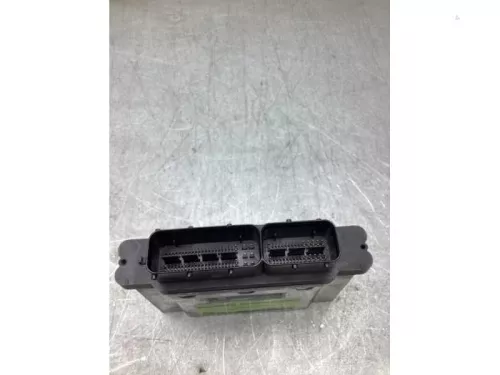 Computer Motormanagement-8294791 (22457648)