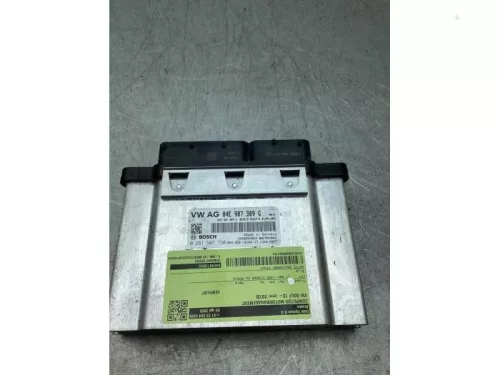 Computer Motormanagement-8294791 (22457648)