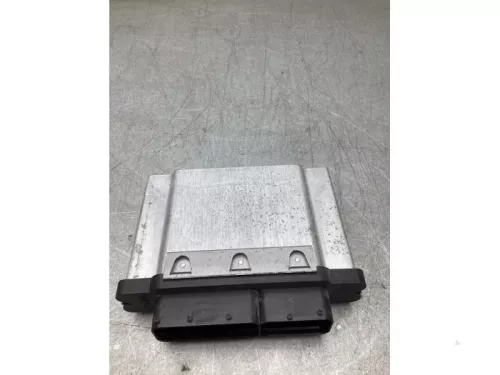 Computer Motormanagement-8294791 (22457648)