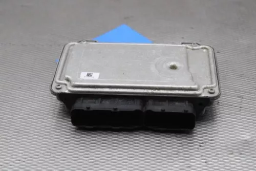 Computer Motormanagement-7883869 (22555950)
