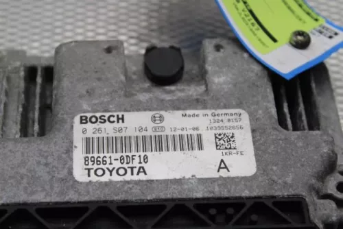 Computer Motormanagement-7883869 (22555950)