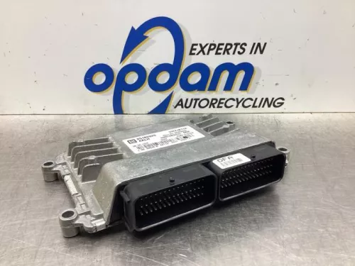 Computer Motormanagement-7993874