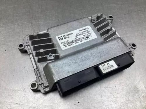 Computer Motormanagement-7993874 (18540356)