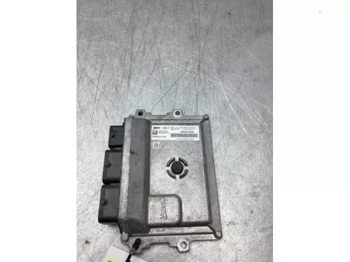 Computer Motormanagement-8197743