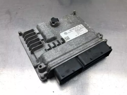Computer Motormanagement-8099281 (20202935)