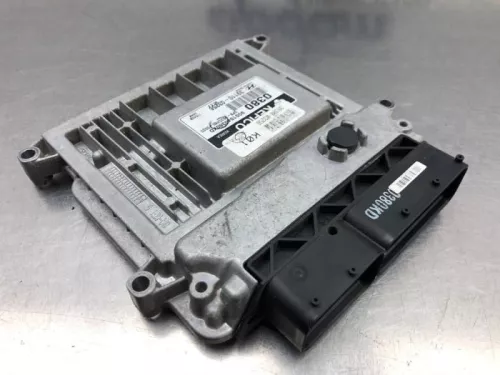 Computer Motormanagement-8173721 (20973252)