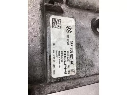 Computer Motormanagement-8062494 (19343558)