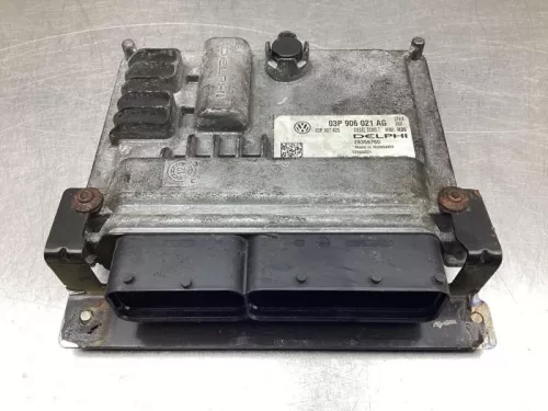 Computer Motormanagement-8062494 (19343558)
