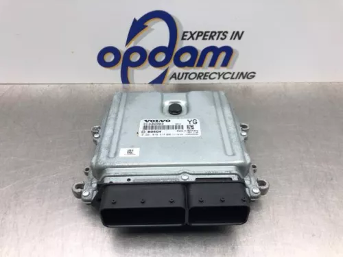 Computer Motormanagement-8100955