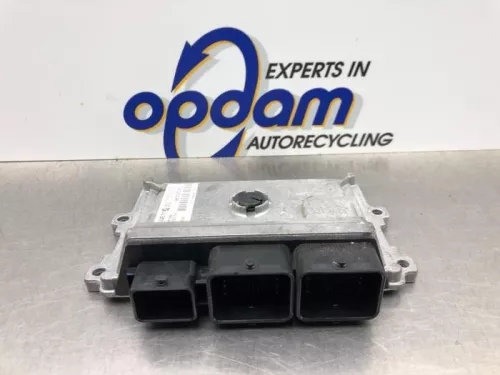 Computer Motormanagement-8154465