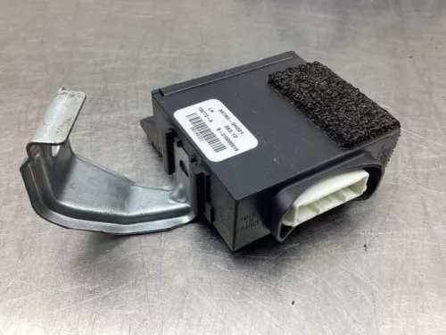 Computer Motormanagement-7854870 (18597620)