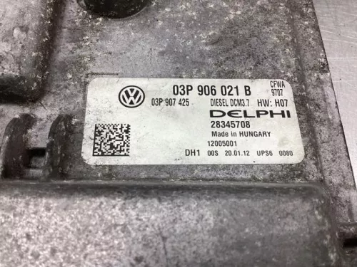 Computer Motormanagement-8023898 (19059951)