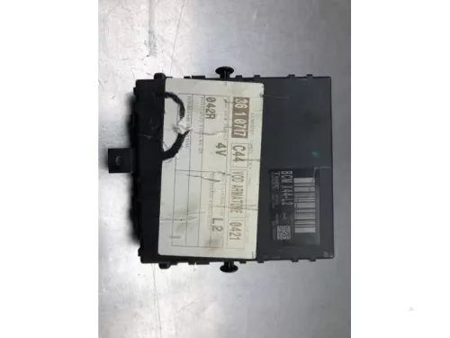 Computer Motormanagement-8146471 (20380593)