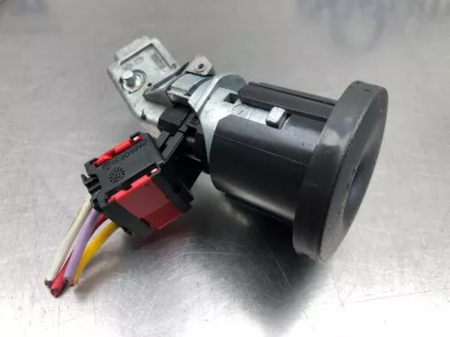 Computer Motormanagement-8146471 (20380593)