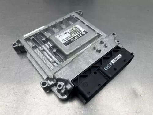 Computer Motormanagement-7612034 (22046210)