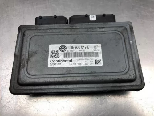 Computer Motormanagement-8198844 (20875402)