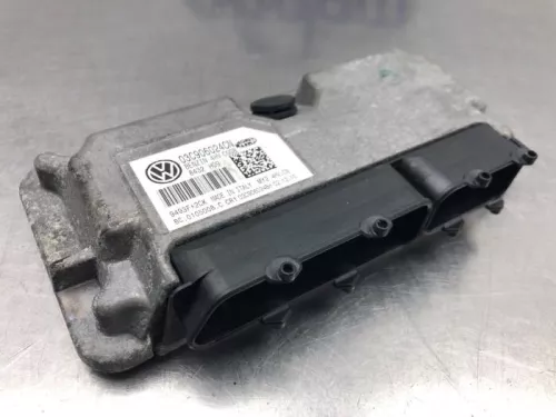 Computer Motormanagement-8183684 (21133880)