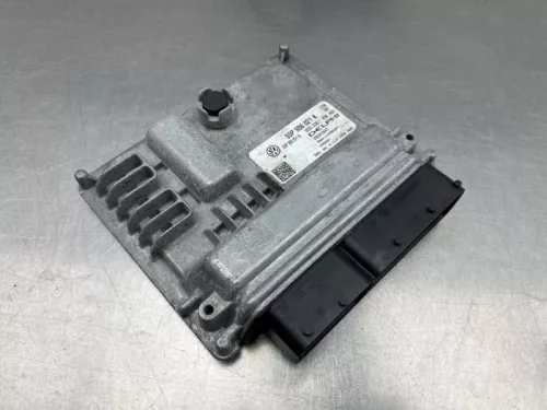 Computer Motormanagement-8210576 (22400184)