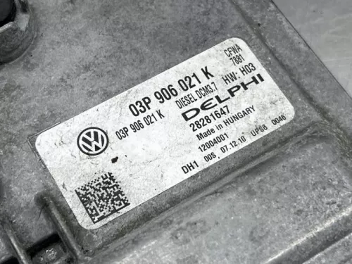 Computer Motormanagement-8210576 (22400184)