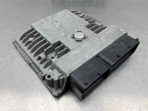 Computer Motormanagement-8218362 (21598689)