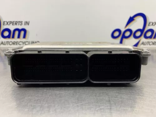 Computer Motormanagement-8204388 (21709342)