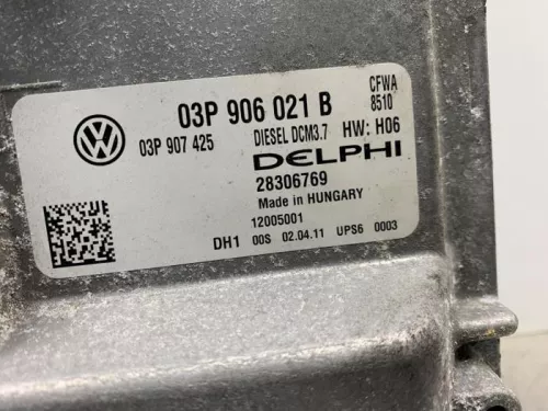 Computer Motormanagement-8204388 (21709342)