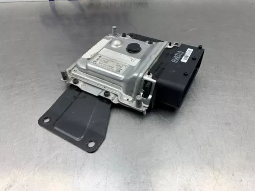 Computer Motormanagement-8123006 (21092023)
