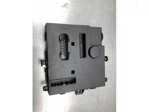 Computer Motormanagement-7990443 (18830909)
