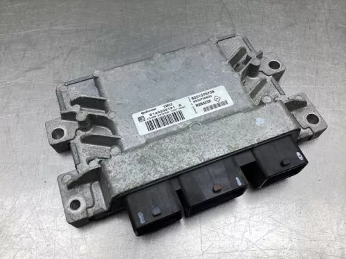 Computer Motormanagement-7990443 (18830909)