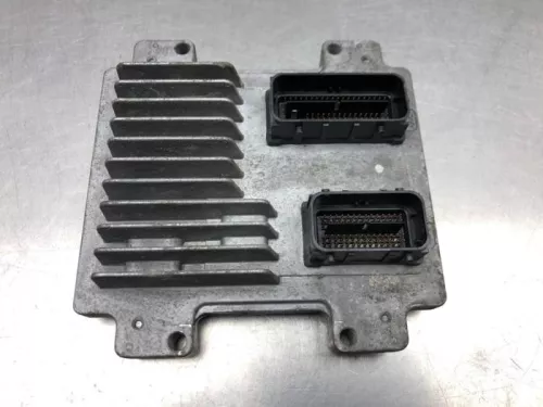 Computer Motormanagement-8201247 (20896184)