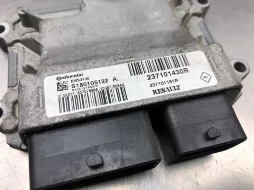 Computer Motormanagement-8231586 (21433065)