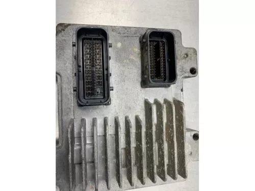 Computer Motormanagement-8099823 (21459988)