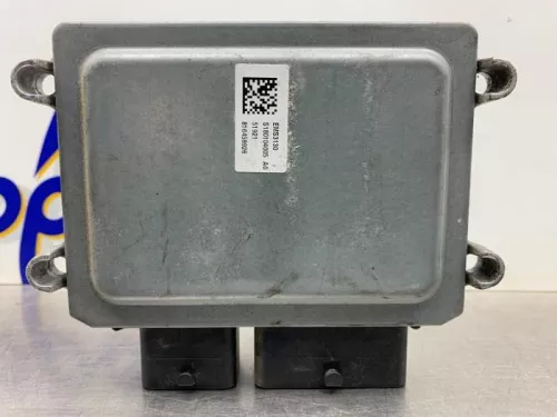 Computer Motormanagement-8239553 (21504694)