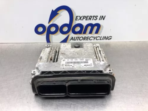 Computer Motormanagement-8257227