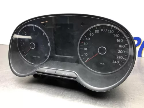 Computer Motormanagement-8206707 (20963521)