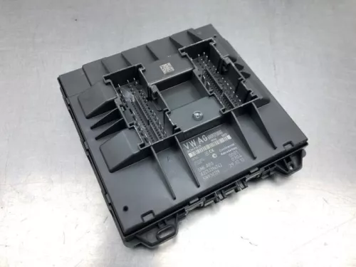 Computer Motormanagement-8206707 (20963521)