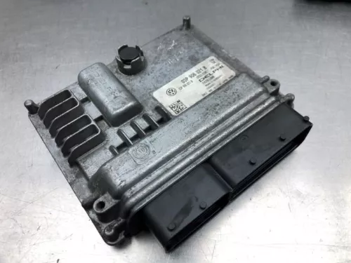 Computer Motormanagement-8206707 (20963521)